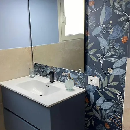Casa Lucia * Lamezia Terme