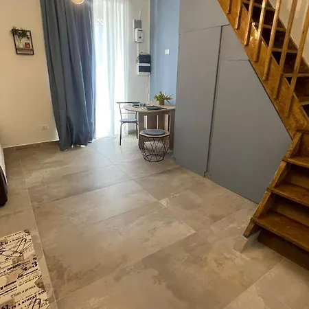 Casa Lucia